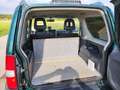 Suzuki Jimny Jimny Allrad - thumbnail 10