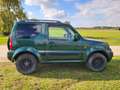 Suzuki Jimny Jimny Allrad - thumbnail 5
