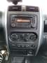 Suzuki Jimny Jimny Allrad - thumbnail 13