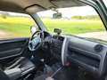 Suzuki Jimny Jimny Allrad - thumbnail 11