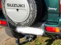 Suzuki Jimny Jimny Allrad - thumbnail 4