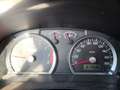 Suzuki Jimny Jimny Allrad - thumbnail 12