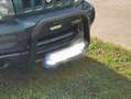 Suzuki Jimny Jimny Allrad - thumbnail 6