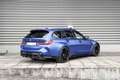 BMW M3 Touring xDrive Competition M Carbon Exterieur pakk Bleu - thumbnail 5