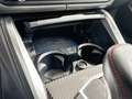 BMW M3 Touring xDrive Competition M Carbon Exterieur pakk Bleu - thumbnail 24
