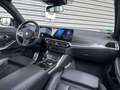 BMW M3 Touring xDrive Competition M Carbon Exterieur pakk Bleu - thumbnail 31