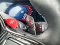 BMW M3 Touring xDrive Competition M Carbon Exterieur pakk Bleu - thumbnail 19