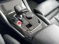 BMW M3 Touring xDrive Competition M Carbon Exterieur pakk Bleu - thumbnail 23