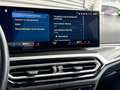 BMW M3 Touring xDrive Competition M Carbon Exterieur pakk Bleu - thumbnail 35