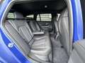 BMW M3 Touring xDrive Competition M Carbon Exterieur pakk Bleu - thumbnail 12