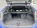 BMW M3 Touring xDrive Competition M Carbon Exterieur pakk Bleu - thumbnail 14