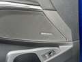 BMW M3 Touring xDrive Competition M Carbon Exterieur pakk Bleu - thumbnail 30