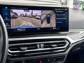 BMW M3 Touring xDrive Competition M Carbon Exterieur pakk Bleu - thumbnail 22