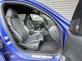 BMW M3 Touring xDrive Competition M Carbon Exterieur pakk Bleu - thumbnail 10