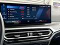 BMW M3 Touring xDrive Competition M Carbon Exterieur pakk Bleu - thumbnail 33