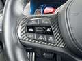 BMW M3 Touring xDrive Competition M Carbon Exterieur pakk Bleu - thumbnail 18