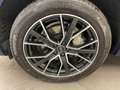 Audi Q5 Sportback S line 40 TDI quattro 204 CV S tronic Bleu - thumbnail 9