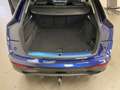 Audi Q5 Sportback S line 40 TDI quattro 204 CV S tronic Bleu - thumbnail 8