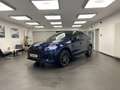 Audi Q5 Sportback S line 40 TDI quattro 204 CV S tronic Bleu - thumbnail 1