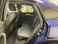 Audi Q5 Sportback S line 40 TDI quattro 204 CV S tronic Bleu - thumbnail 6