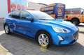 Ford Focus 1.0 EcoBoost Trend Edition Business Blauw - thumbnail 2