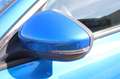 Ford Focus 1.0 EcoBoost Trend Edition Business Blauw - thumbnail 8