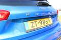 Ford Focus 1.0 EcoBoost Trend Edition Business Blauw - thumbnail 6