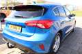 Ford Focus 1.0 EcoBoost Trend Edition Business Blauw - thumbnail 4