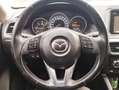 Mazda CX-5 2.2D Evolution Navi 2WD Aut. 110Kw Gris - thumbnail 7