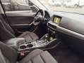 Mazda CX-5 2.2D Evolution Navi 2WD Aut. 110Kw Gris - thumbnail 3