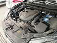 Mazda CX-5 2.2D Evolution Navi 2WD Aut. 110Kw Gris - thumbnail 10