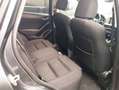 Mazda CX-5 2.2D Evolution Navi 2WD Aut. 110Kw Gris - thumbnail 5