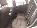 Mazda CX-5 2.2D Evolution Navi 2WD Aut. 110Kw Gris - thumbnail 8