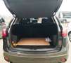 Mazda CX-5 2.2D Evolution Navi 2WD Aut. 110Kw Gris - thumbnail 6