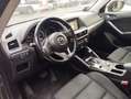 Mazda CX-5 2.2D Evolution Navi 2WD Aut. 110Kw Gris - thumbnail 9