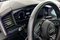 Audi A1 SPB 30 TFSI S tronic Admired Advanced - thumbnail 14