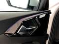 Audi A1 SPB 30 TFSI S tronic Admired Advanced - thumbnail 10