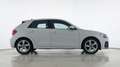 Audi A1 SPB 30 TFSI S tronic Admired Advanced - thumbnail 4