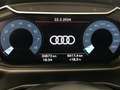 Audi A1 SPB 30 TFSI S tronic Admired Advanced - thumbnail 12