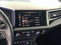 Audi A1 SPB 30 TFSI S tronic Admired Advanced - thumbnail 15