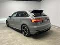 Audi RS3 Sportback 2.5 TFSI quattro ohne OPF Klima Navi Gri - thumbnail 3