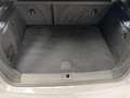 Audi RS3 Sportback 2.5 TFSI quattro ohne OPF Klima Navi Gri - thumbnail 9