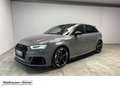 Audi RS3 Sportback 2.5 TFSI quattro ohne OPF Klima Navi Gri - thumbnail 1