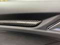Audi RS3 Sportback 2.5 TFSI quattro ohne OPF Klima Navi Gri - thumbnail 13