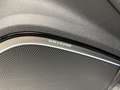 Audi RS3 Sportback 2.5 TFSI quattro ohne OPF Klima Navi Gri - thumbnail 12