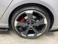 Audi RS3 Sportback 2.5 TFSI quattro ohne OPF Klima Navi Gri - thumbnail 10