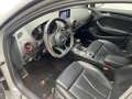 Audi RS3 Sportback 2.5 TFSI quattro ohne OPF Klima Navi Gri - thumbnail 4