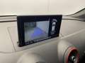 Audi RS3 Sportback 2.5 TFSI quattro ohne OPF Klima Navi Gri - thumbnail 14