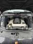 Porsche Cayenne S 4,5 V8 Tiptronic - thumbnail 10