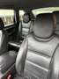 Porsche Cayenne S 4,5 V8 Tiptronic - thumbnail 7